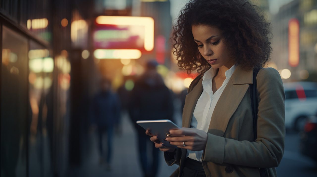 Opera (OPRA) Moved Its Earnings Forward. Can AI Browser Growth Produce Another Guidance Increase?