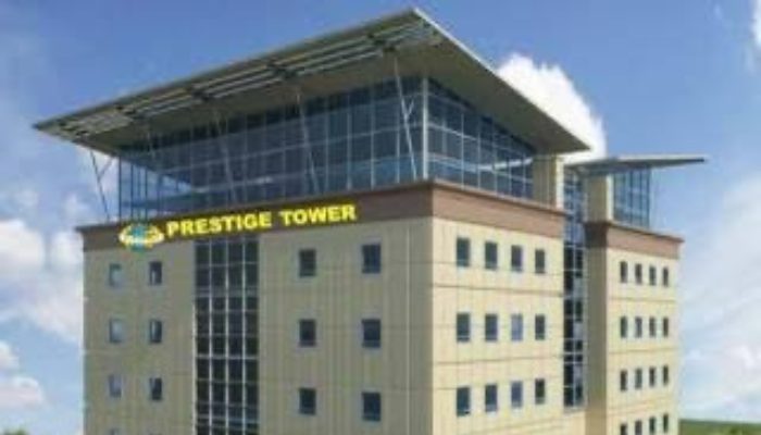 Prestige Assurance completes recapitalisation, heralds new era of financial strength
