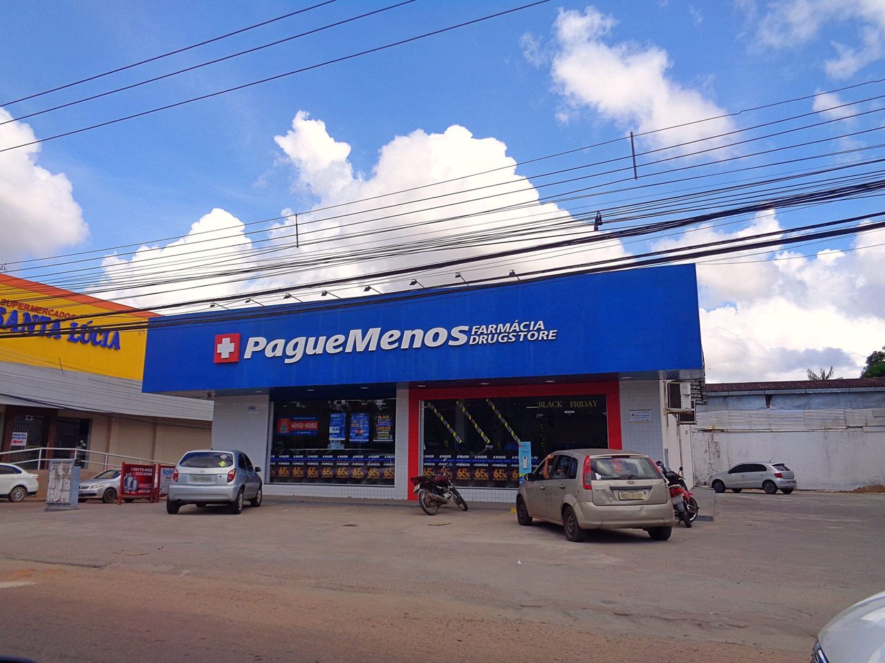 Brazil Drug Pricing Reform Adds 6 Nations, Eases Price Caps
