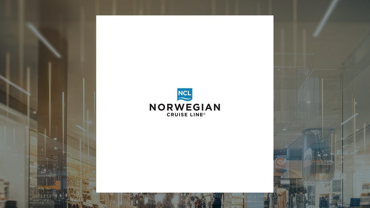 Norwegian Cruise Line Q2 Earnings Call Highlights