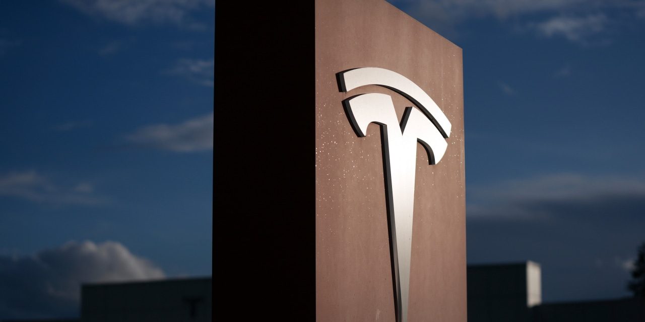 Stocks to Watch Recap: Alphabet, Tesla, Nestle, Intel
