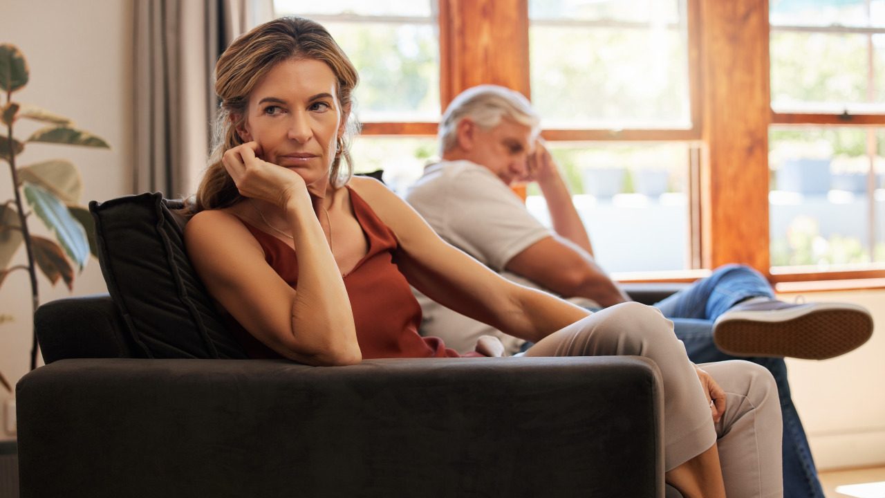 Downsizing after retirement often makes no sense — are you locking yourself in for a smaller life than you should?
