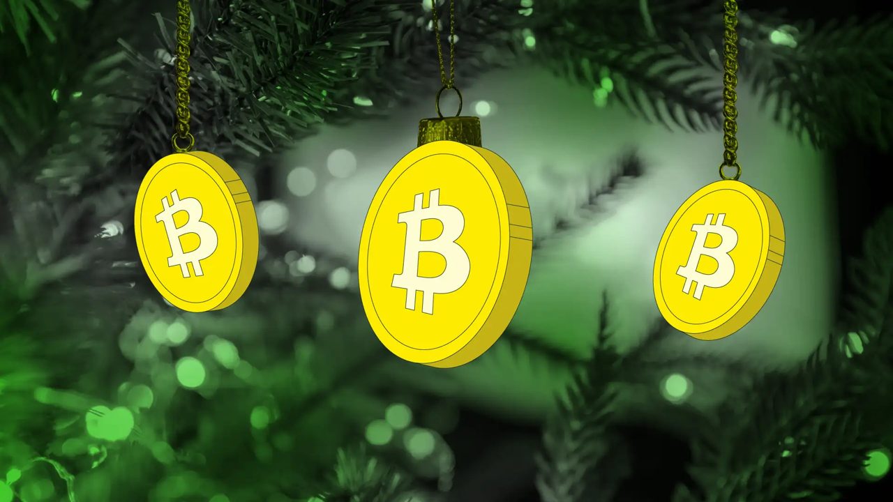 Bitcoin Bulls Go Missing as BTC Upside Volatility Sinks to All-Time Low: Glassnode