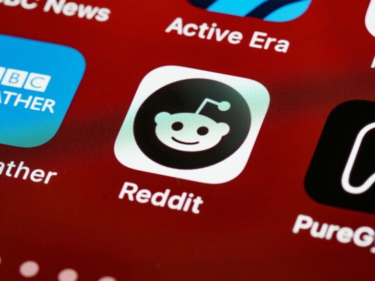 Reddit (RDDT) Is Joining the S&P 500 —What’s Next for the Company?