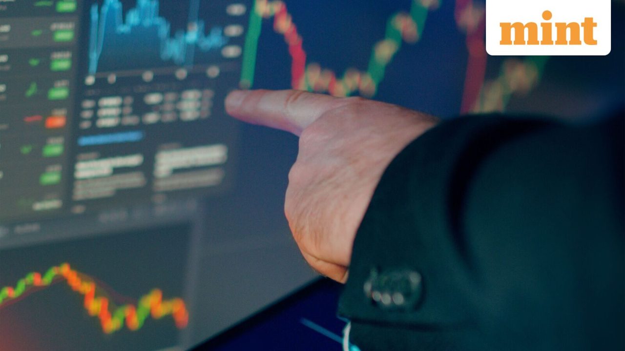 Swiggy shares crash 5% after Q1 results; what should investors do?