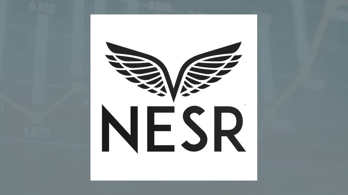 National Energy Services Reunited Q2 Earnings Call Highlights