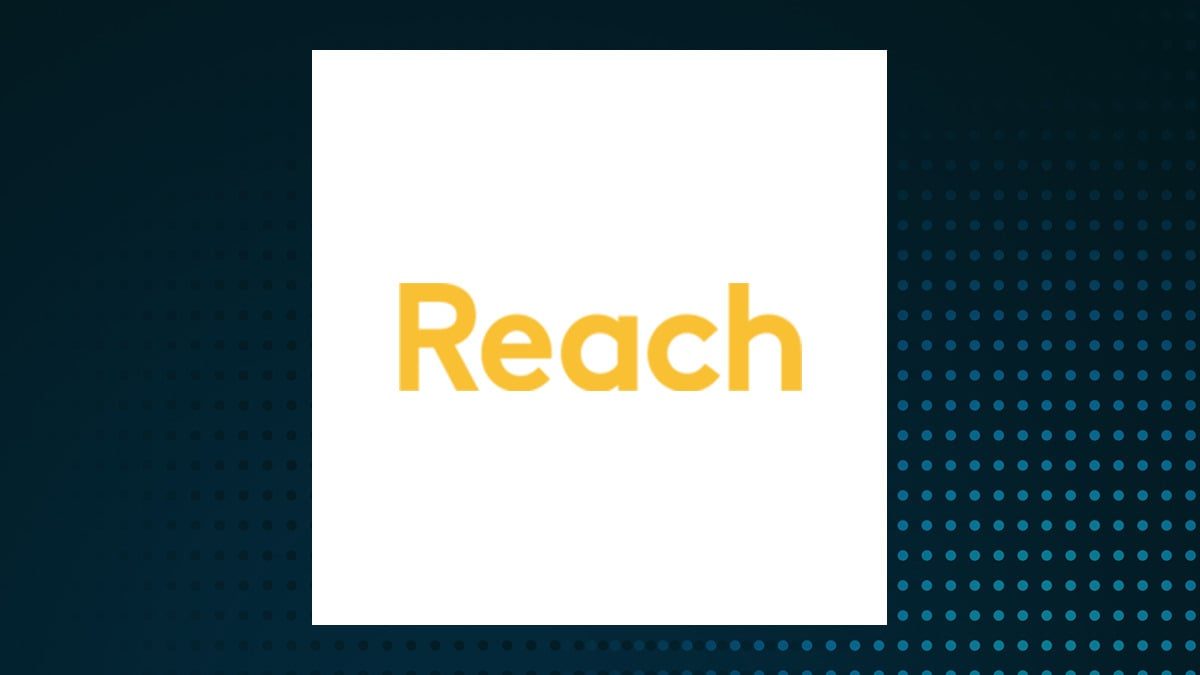 Reach H1 Earnings Call Highlights