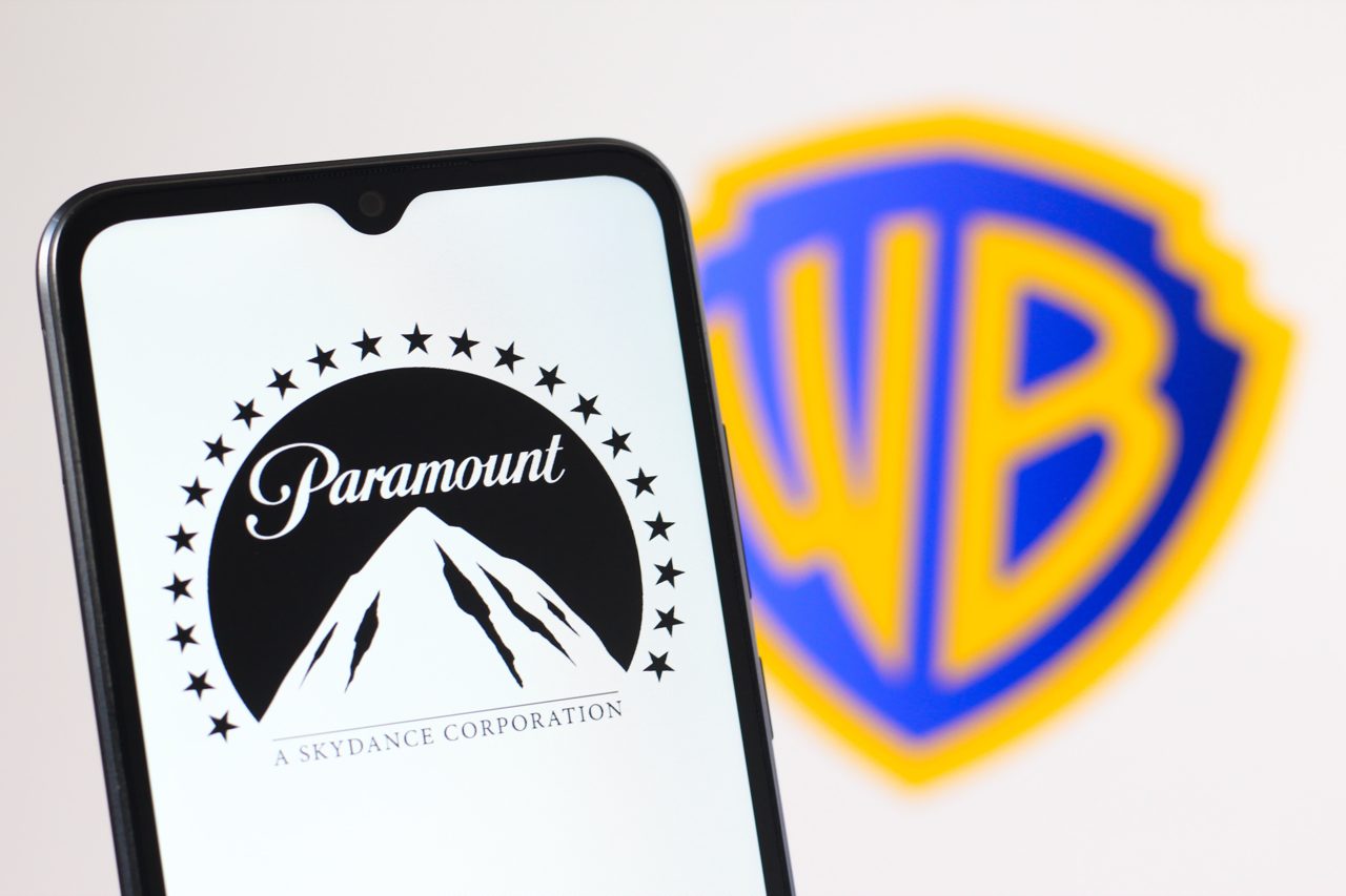 A media M&A chill: The Paramount-WBD antitrust challenge may hold up more deals than one