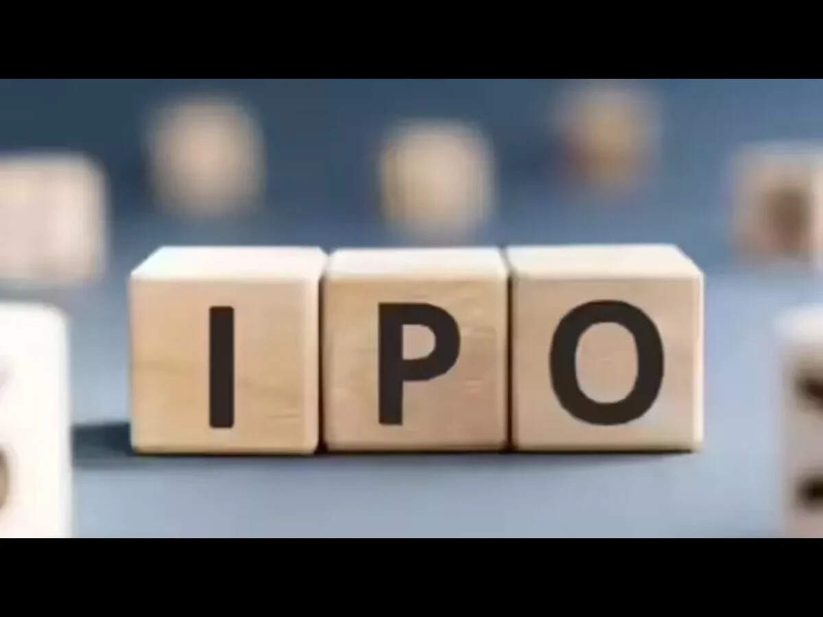 Sunshine Pictures IPO price band set at ₹342-360; issue opens on August 18