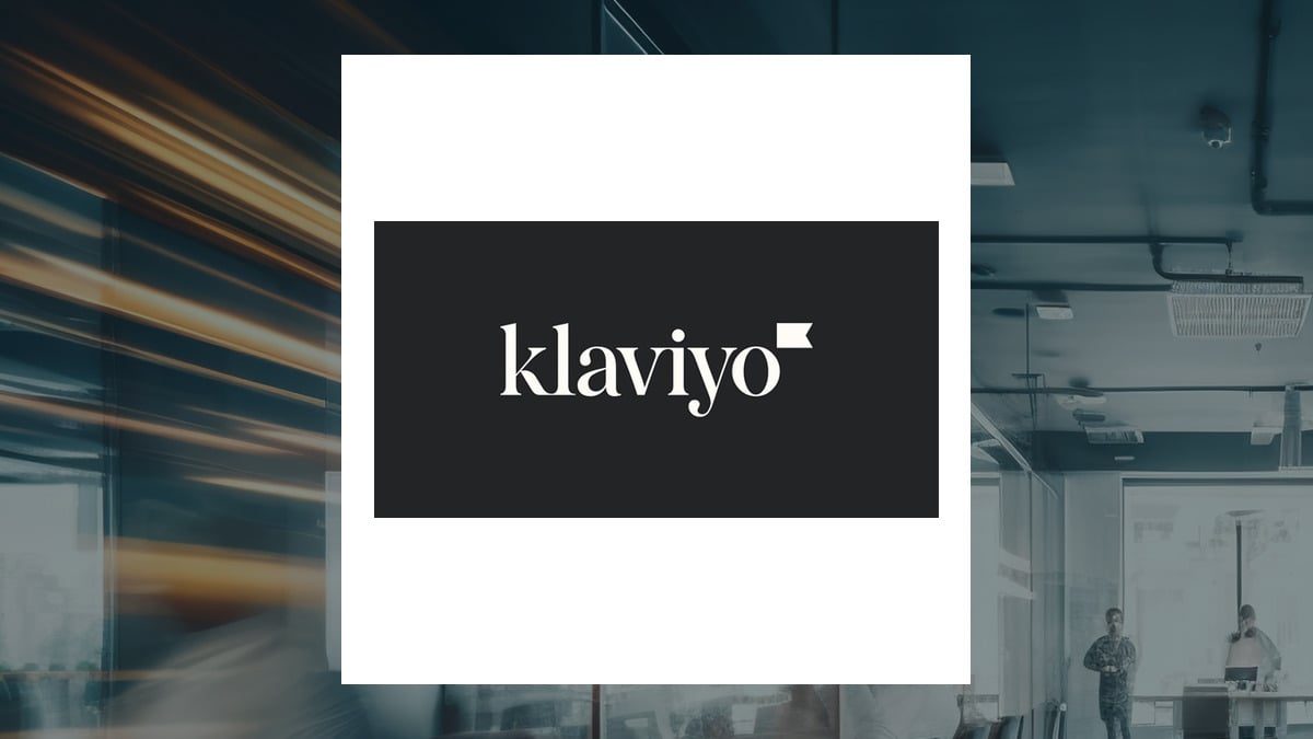 Klaviyo Q2 Earnings Call Highlights
