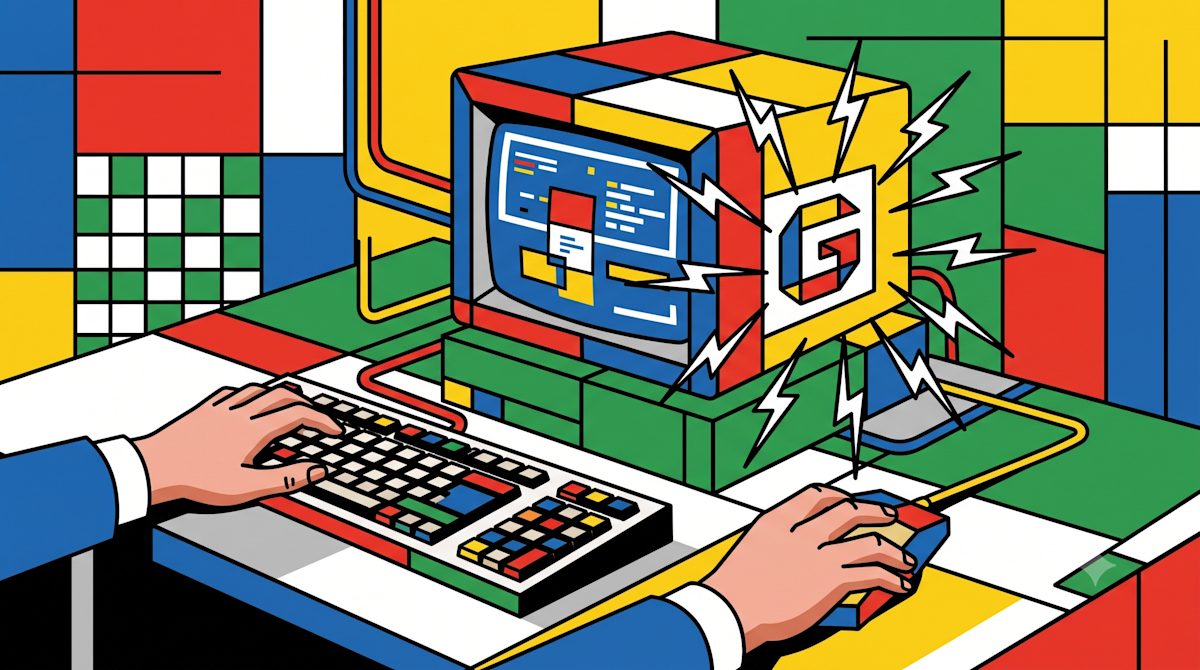 Google cuts enterprise AI costs with new Gemini models