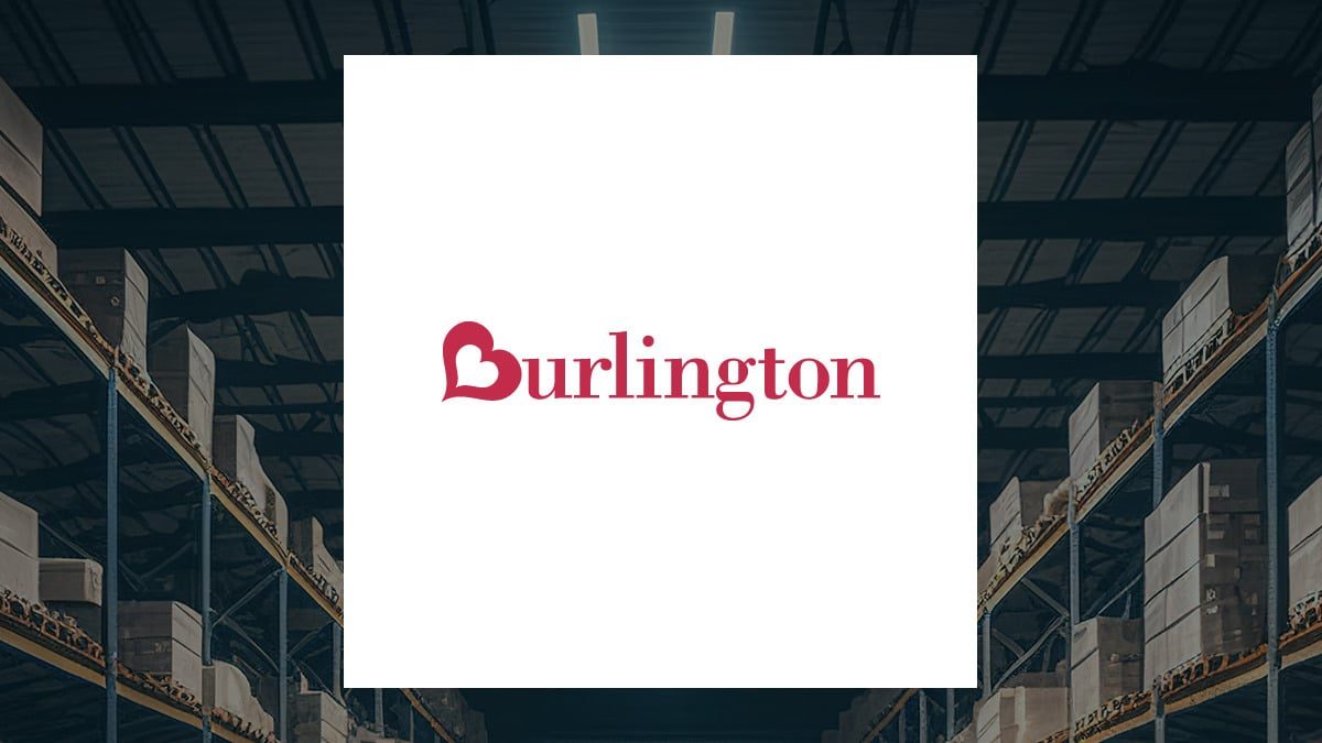 Burlington Stores Q2 Earnings Call Highlights