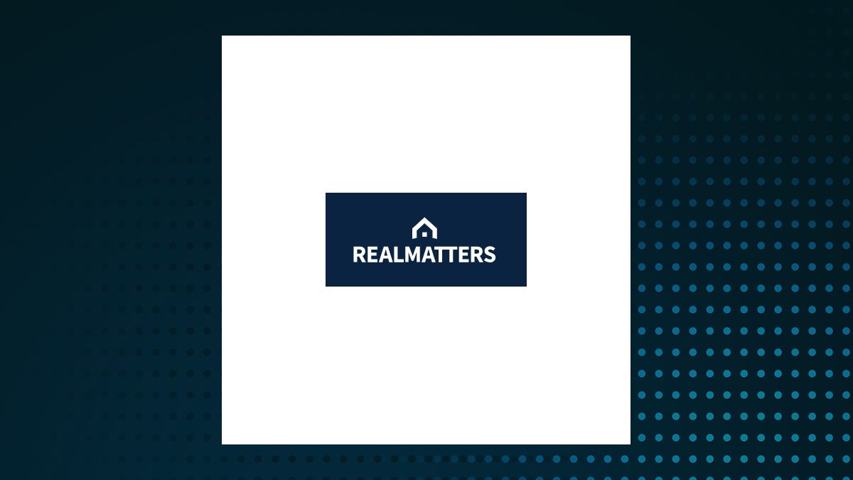 Real Matters Q3 Earnings Call Highlights