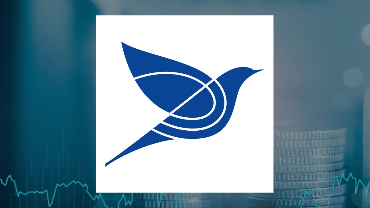 St. Joe Q2 Earnings Call Highlights