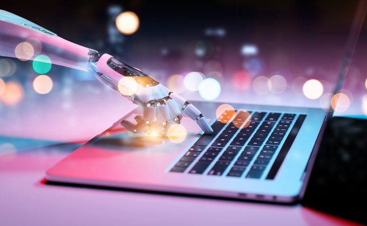 Agentic shopping could raise the bar for payments investments, says Apis Partners