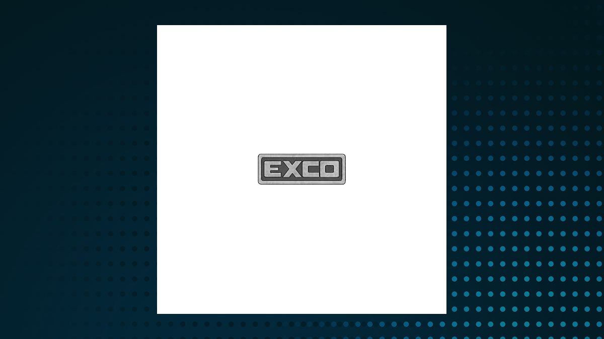 Exco Technologies Q3 Earnings Call Highlights