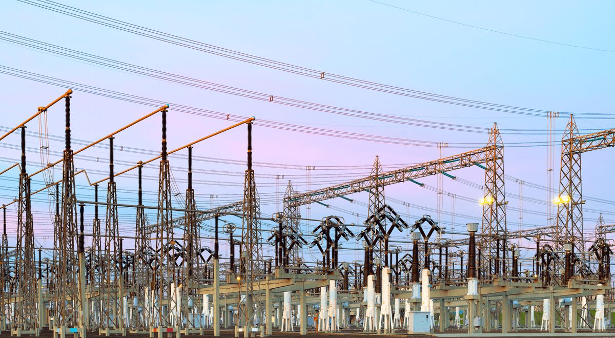 Northwest Natural tops earnings estimates despite revenue shortfall