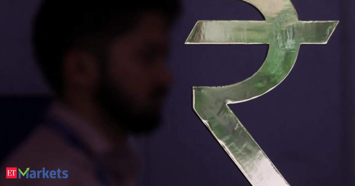 NBFCs outpace banks in June as cards lose some credit