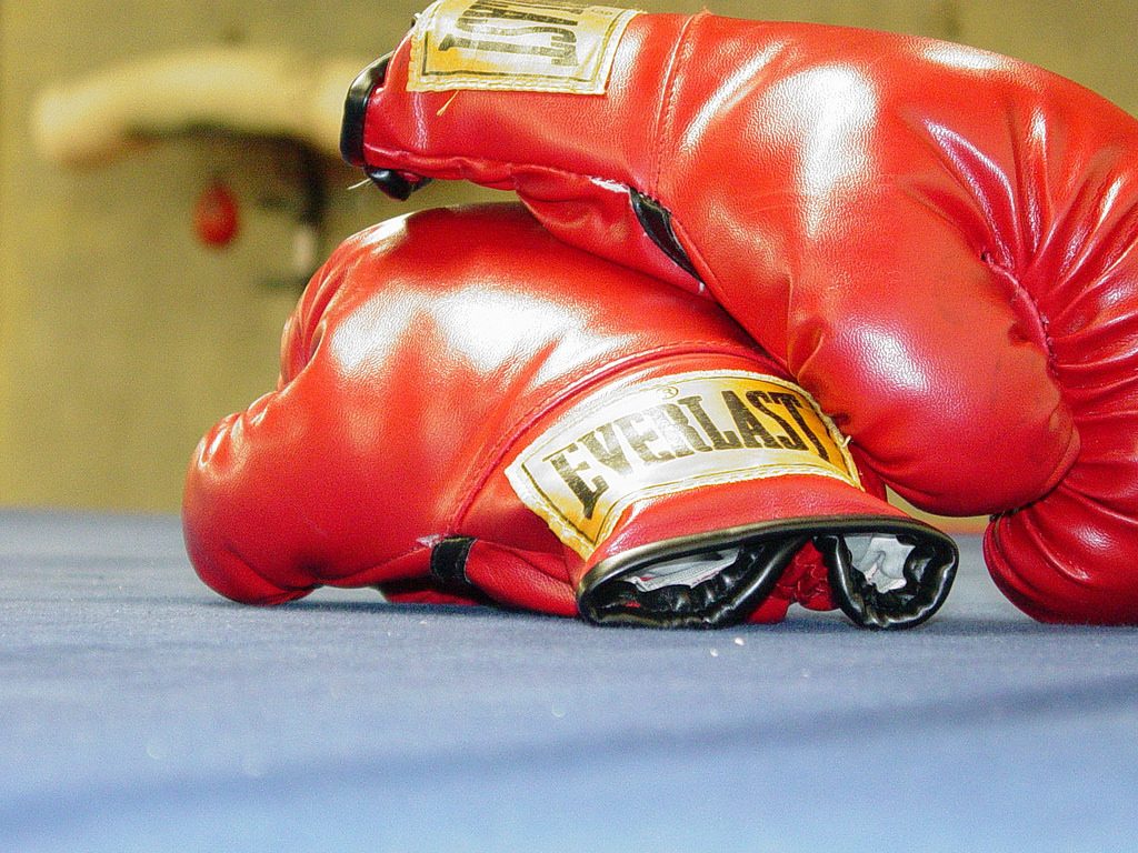 Alternatives ETFs Punching Above Their Weight in 2026