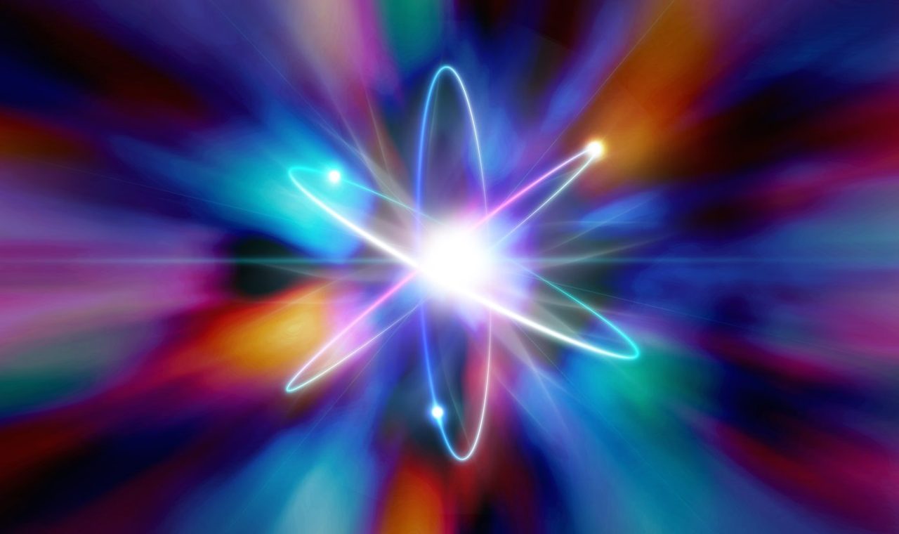 Got $5,000? The Smartest Way to Invest in the Nuclear Boom.