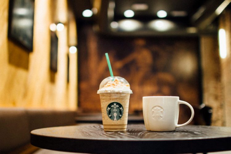 Jim Cramer Shares Why Starbucks Corporation (SBUX) Went “Nuts”