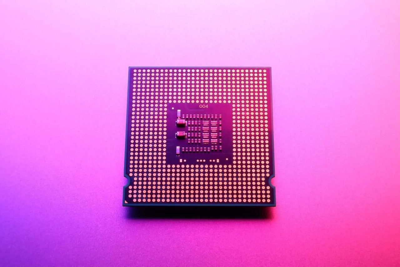 Astera Labs Is Expanding Its Taurus Product Line. What It Means for ALAB Stock.