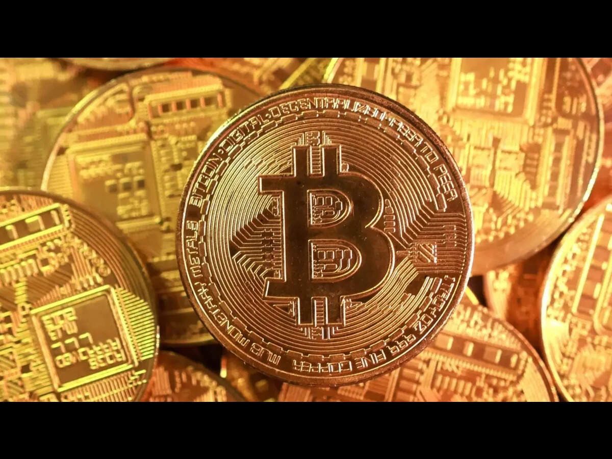 Bitcoin near $64,350 as weak liquidity and subdued on-chain activity signal caution