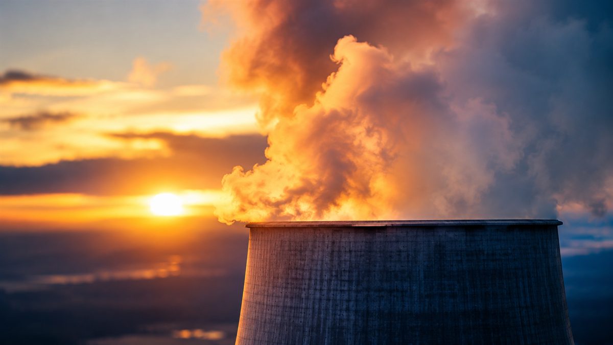 3 Energy Stocks Racing to Fix AI's Power Problem