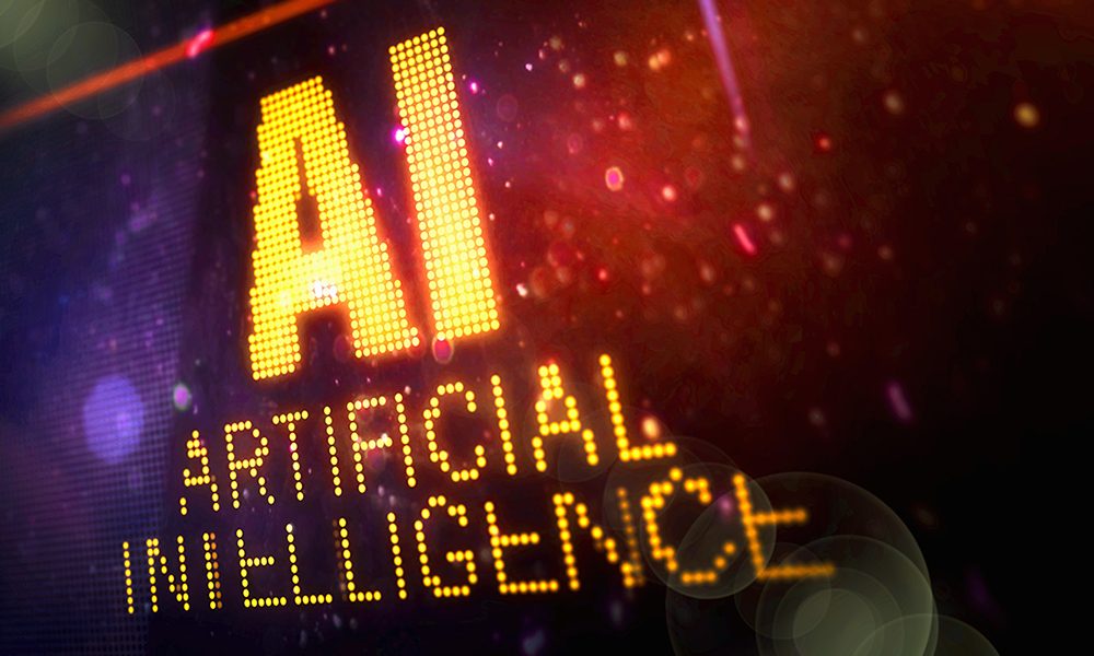 Bitdeer Secures $4.7 Billion A.I. Data Centre Lease