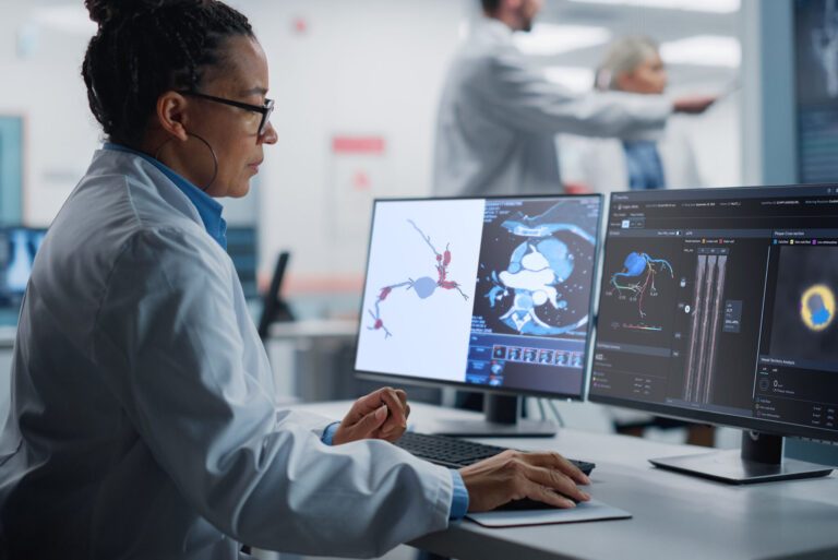 Analysts Are Bullish on Heartflow (HTFL) Stock. Here’s Why
