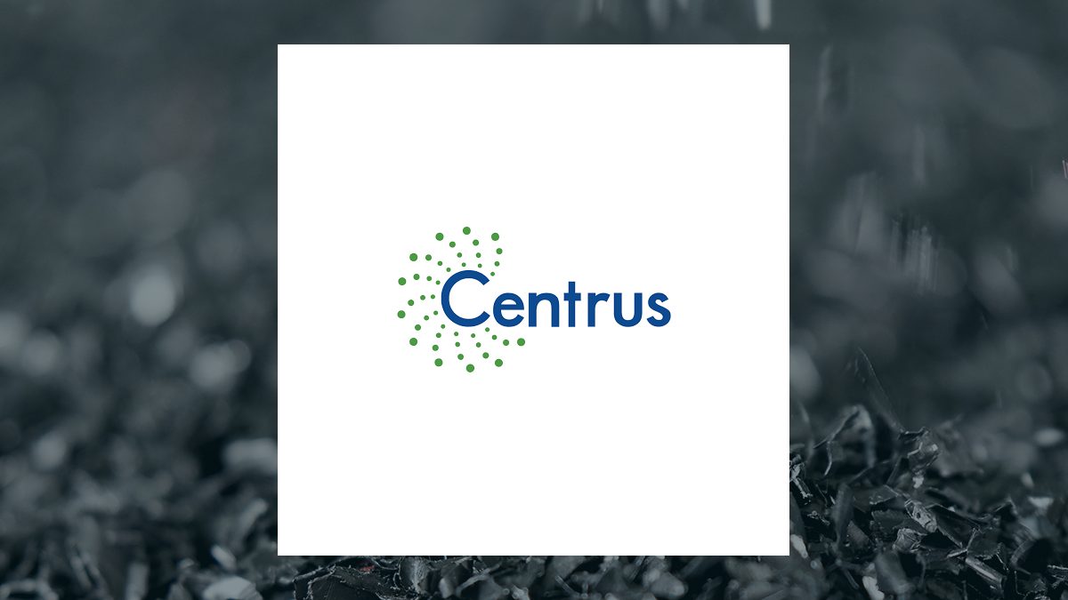 Centrus Energy Q2 Earnings Call Highlights