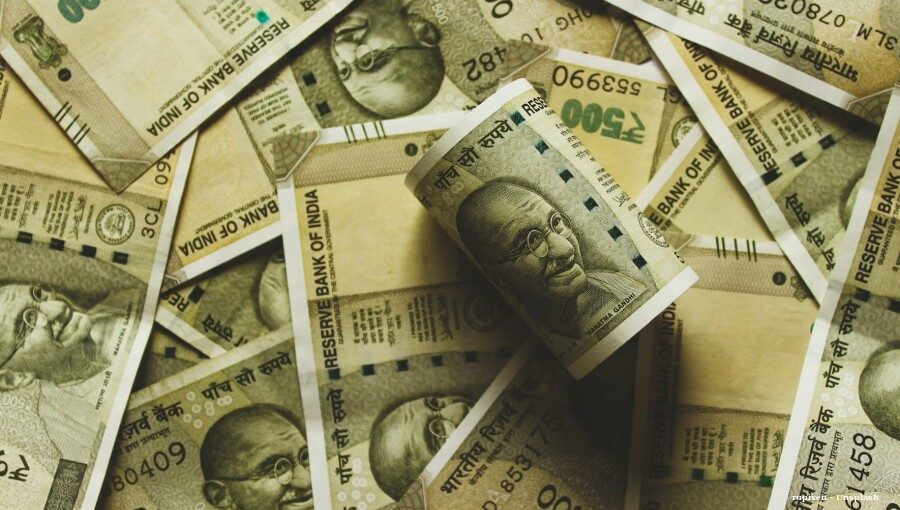 Yes Bank withdraws $500m dollar bond amid rising yield demands