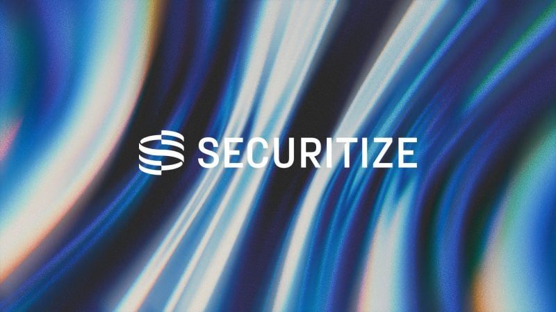 Benchmark says Securitize investors should ‘strip out the noise’ after post-SPAC selloff
