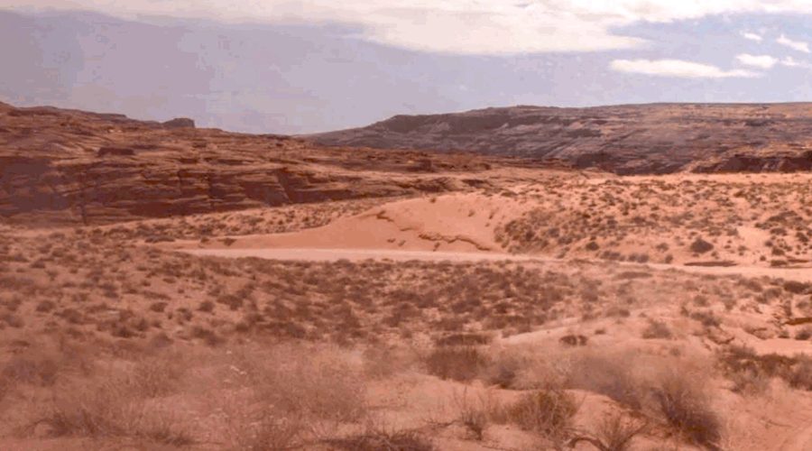 Arizona Eagle Mining acquires three silver properties in Yavapai County