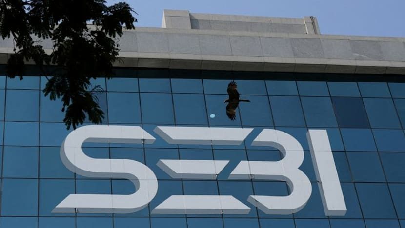 SEBI fines CDSL 10 million rupees for 2022 malware lapses