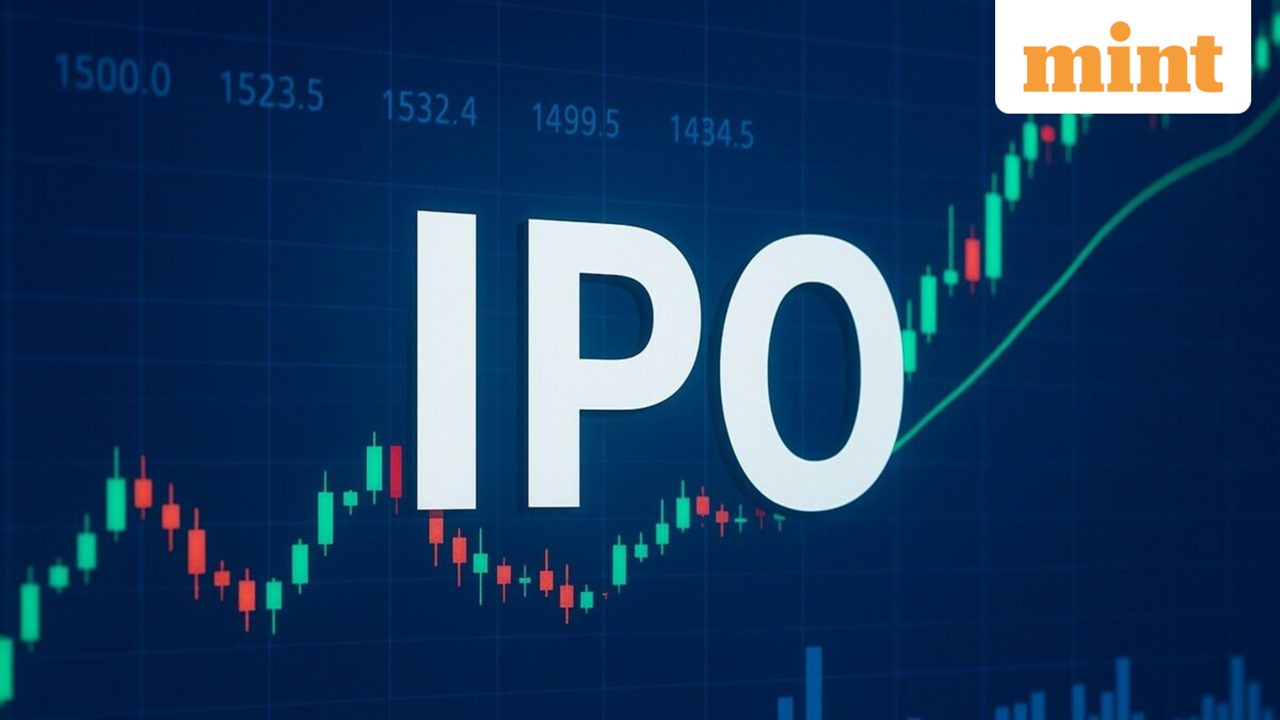 Lohia Corp launches ₹1,101 crore offer-for-sale IPO on July 23