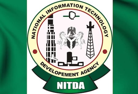 NITDA warns Zoom users over critical vulnerability that could enable account takeover