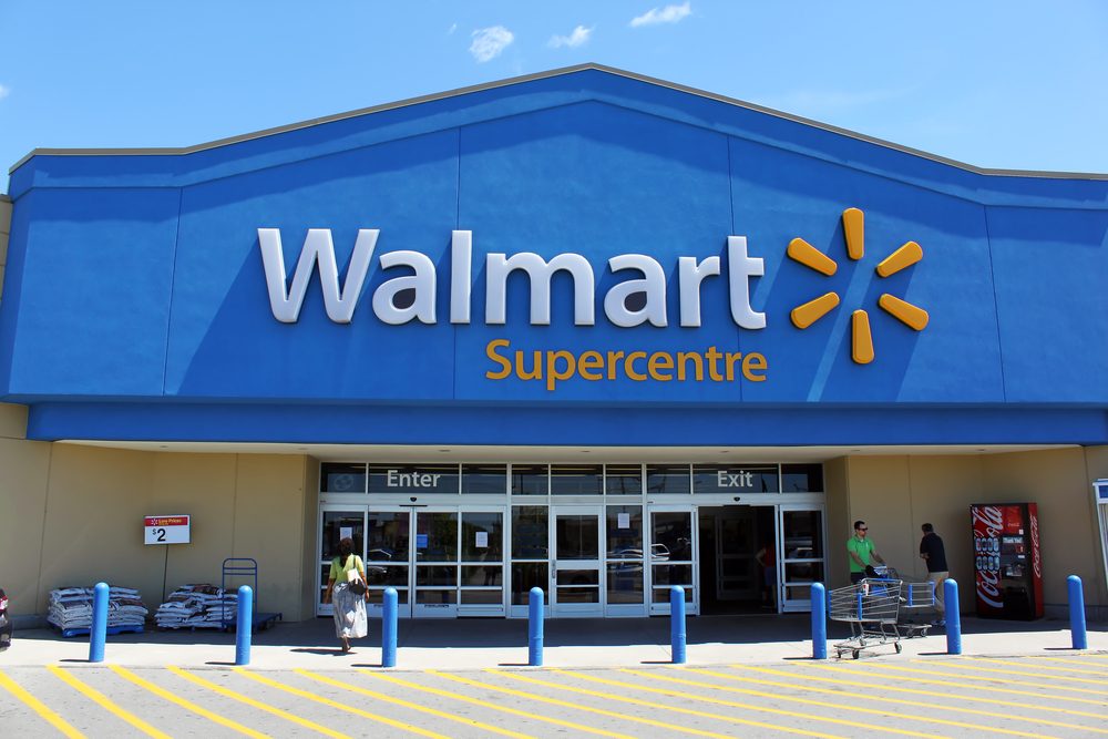 Target Corporation (TGT) vs. Walmart (WMT): A Closer Look at Two Dividend Giants
