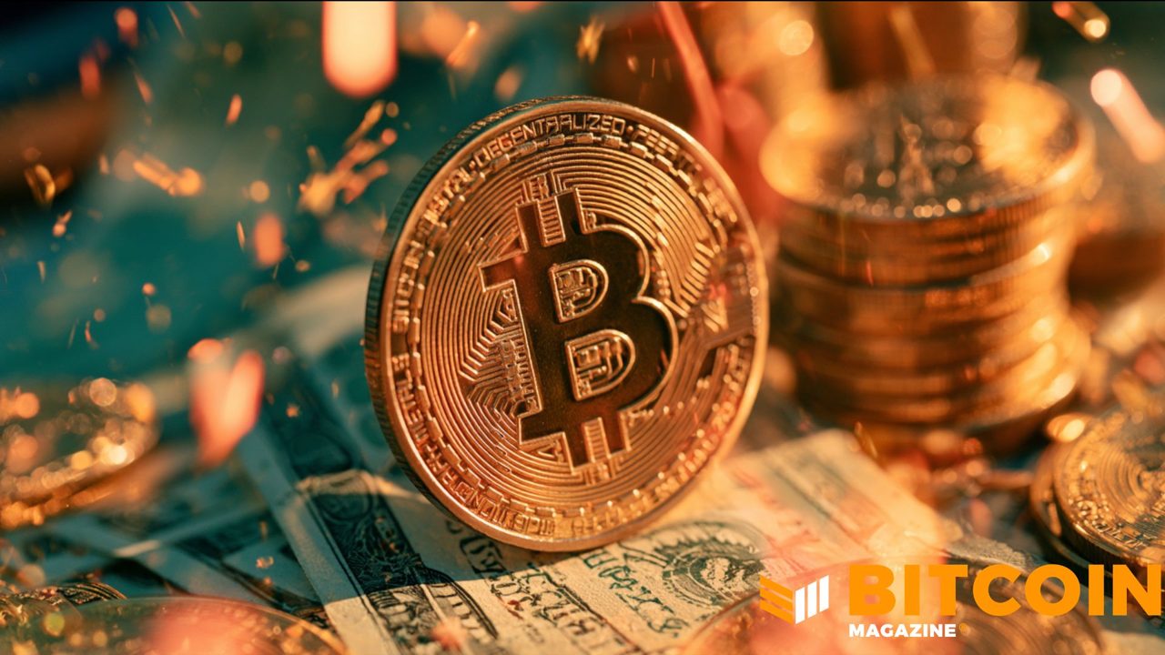 Bitcoin ETF Inflows Surge Following $130M Coldcard Hack