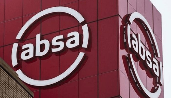 South Africa’s banking giant sets sight on Nigeria for growth