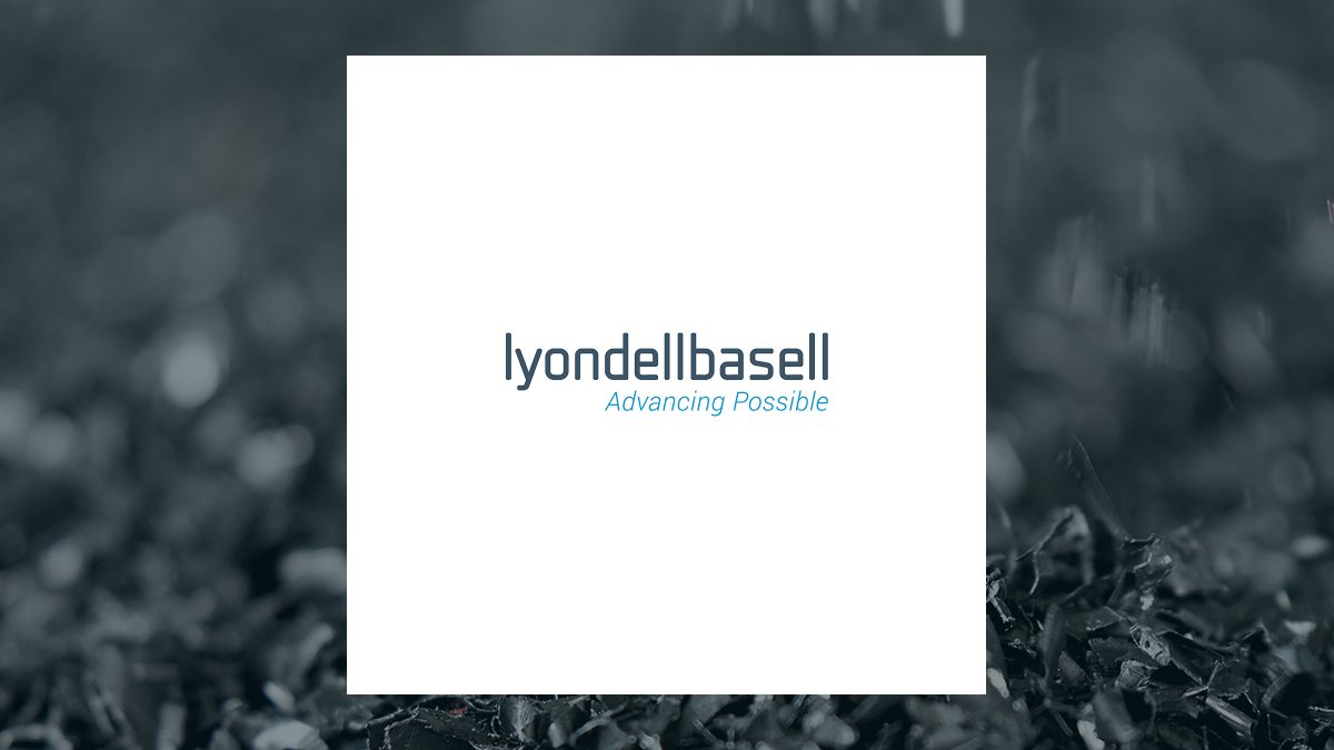 LyondellBasell Industries Q2 Earnings Call Highlights
