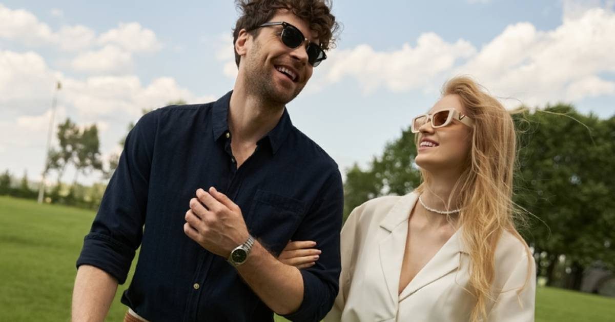 Rich young Americans are ditching the stock market