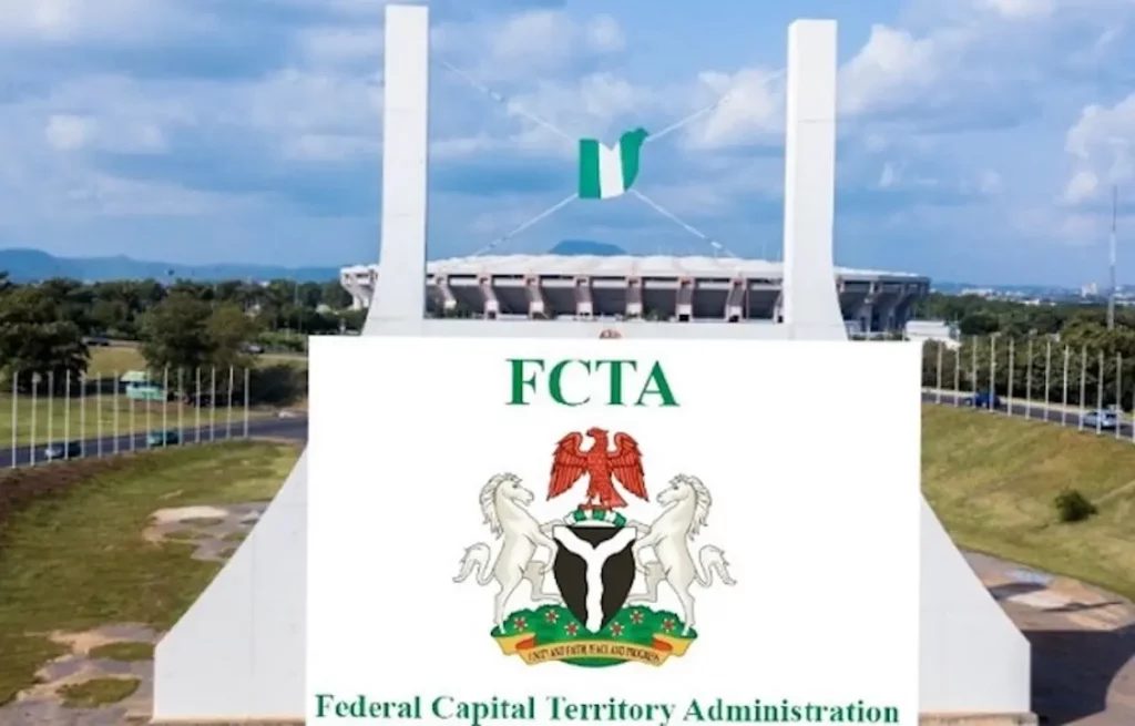 FCTA strengthens emergency response, boosts capacity of health workers