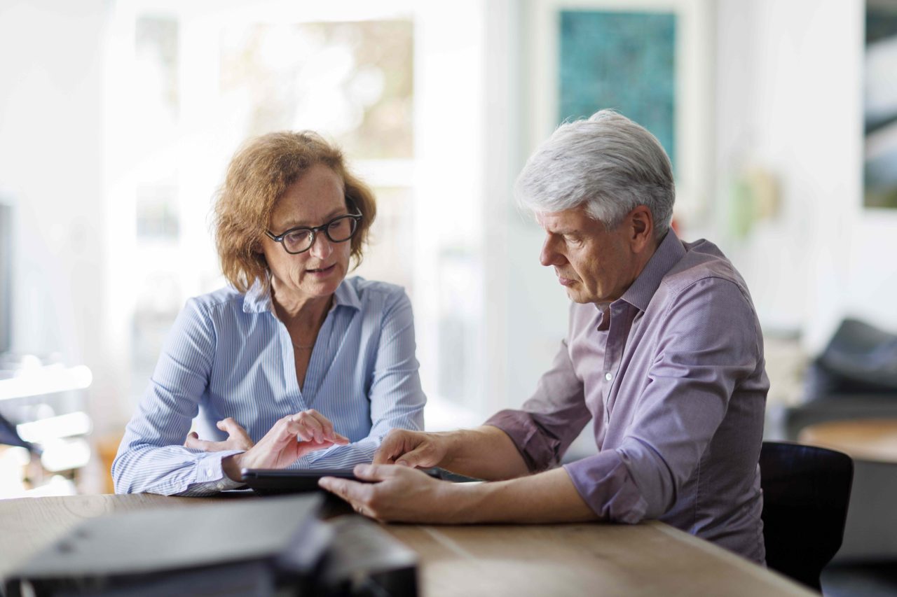 Why Standard Pension Estimates May Mislead Federal Employees Planning for Retirement