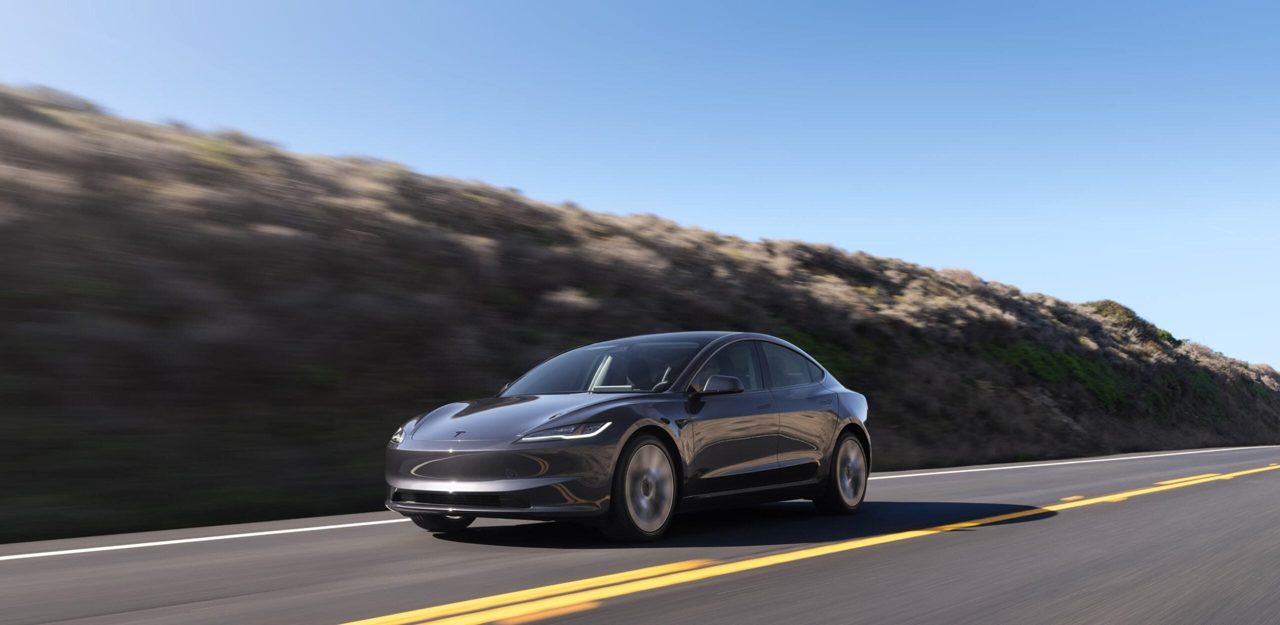 Tesla Earnings: Investors 'Increasingly Focused' On Robotaxi, Optimus Spending