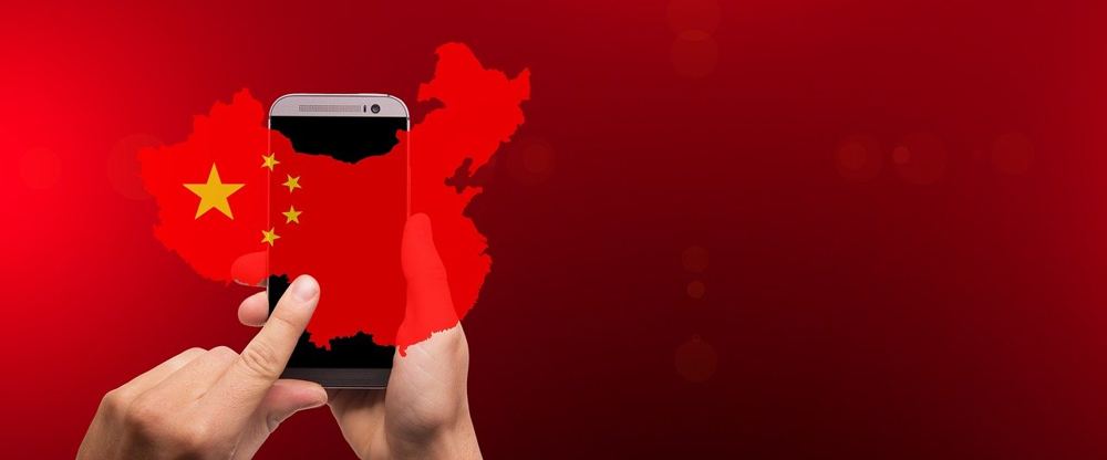 Baidu Just Gained Shanghai and Shenzhen Stock Connect Access. Is It Now a Better AI Bet Than Alibaba?