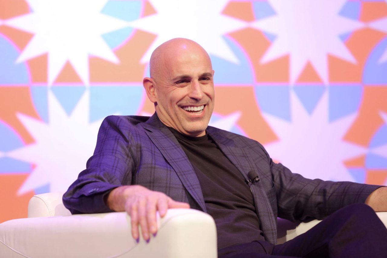 Wonder raises $650m at $9bn valuation ahead of 2025 IPO