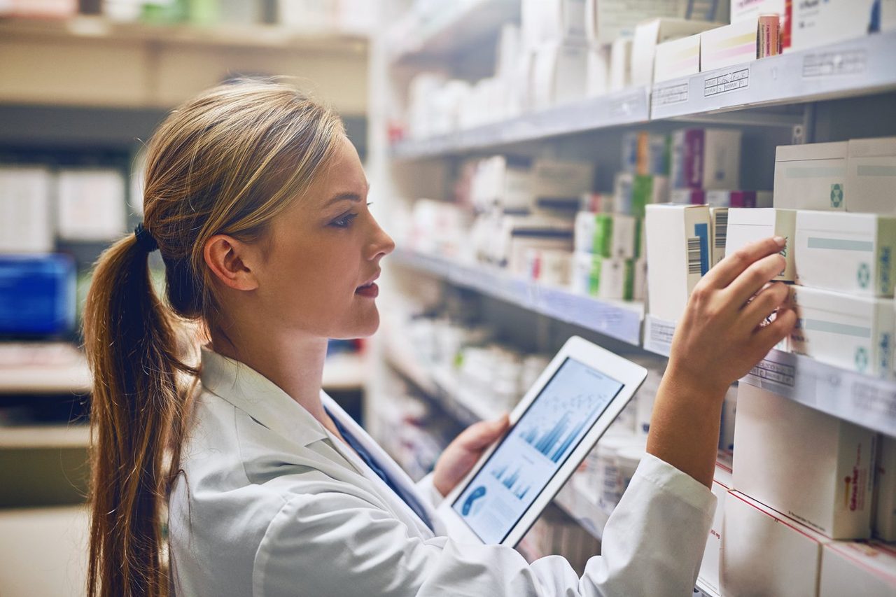 Why Eli Lilly Stock Climbed Today
