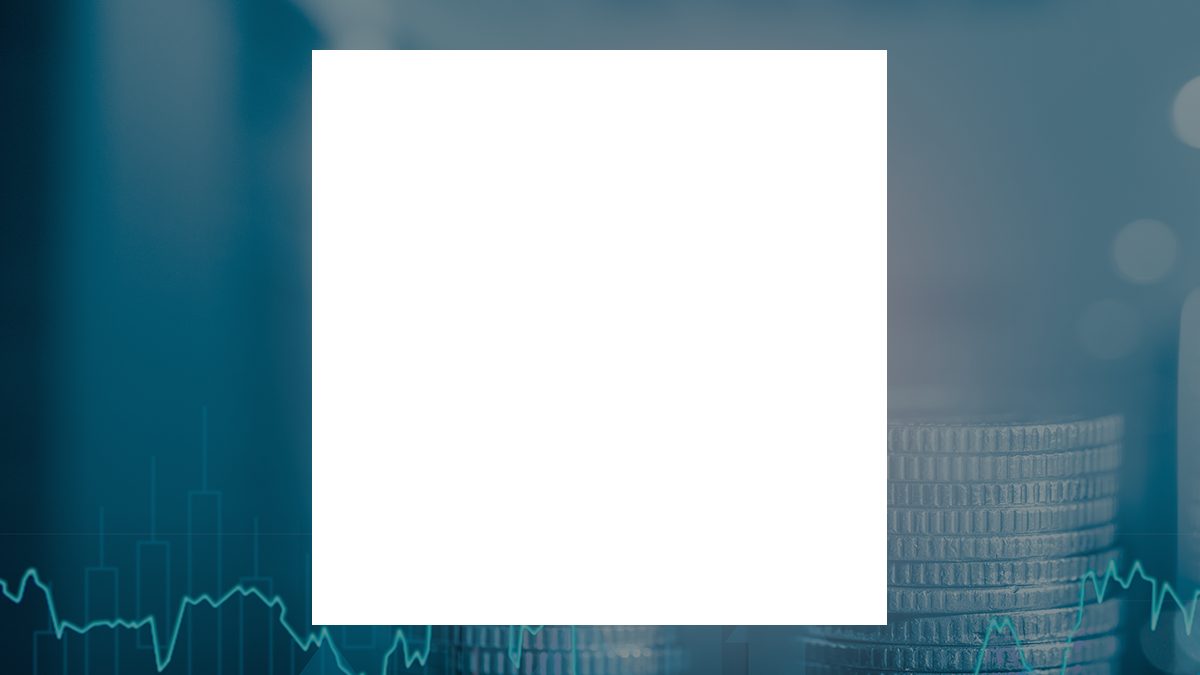 Riverview Bancorp Shareholders Back Directors, Pay Plan and 2026 Stock Purchase Plan