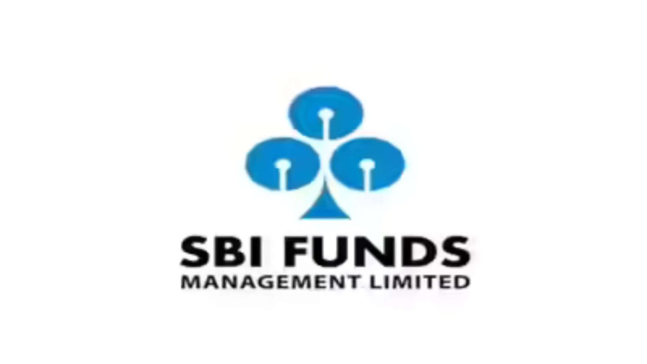 SBI Funds IPO draws record 42x demand in $1bn+ Indian listings